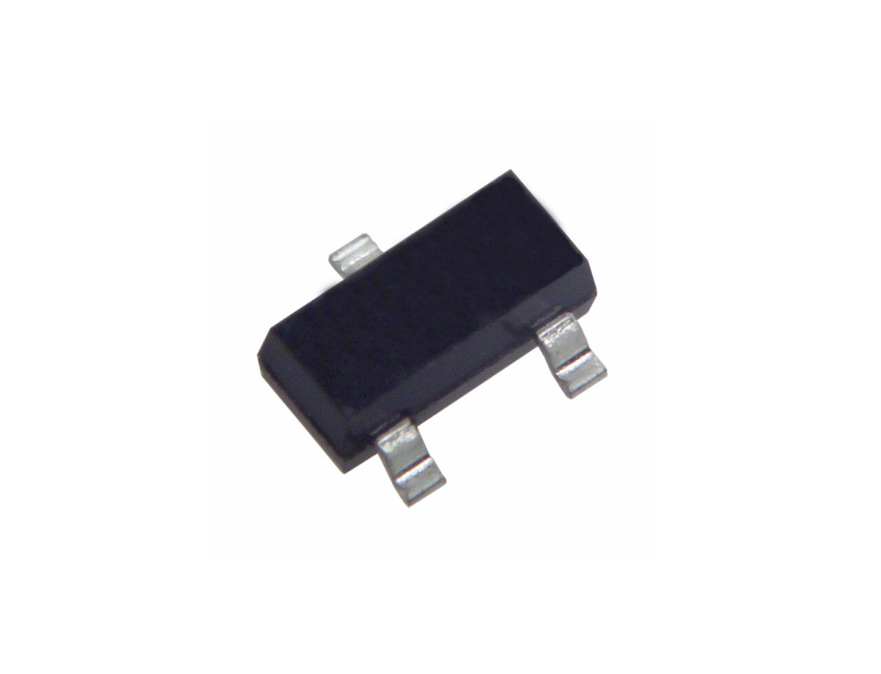 20Pcs Pack Lot SOT-23 Triode Transistor SMD MOSFET N 2N7002 7002 72K 702 2N7002K