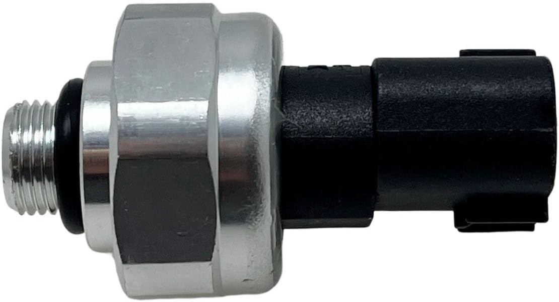 A/C Pressure Switch Sensor 88719-33020 – Compatible with Multiple Toyota Models