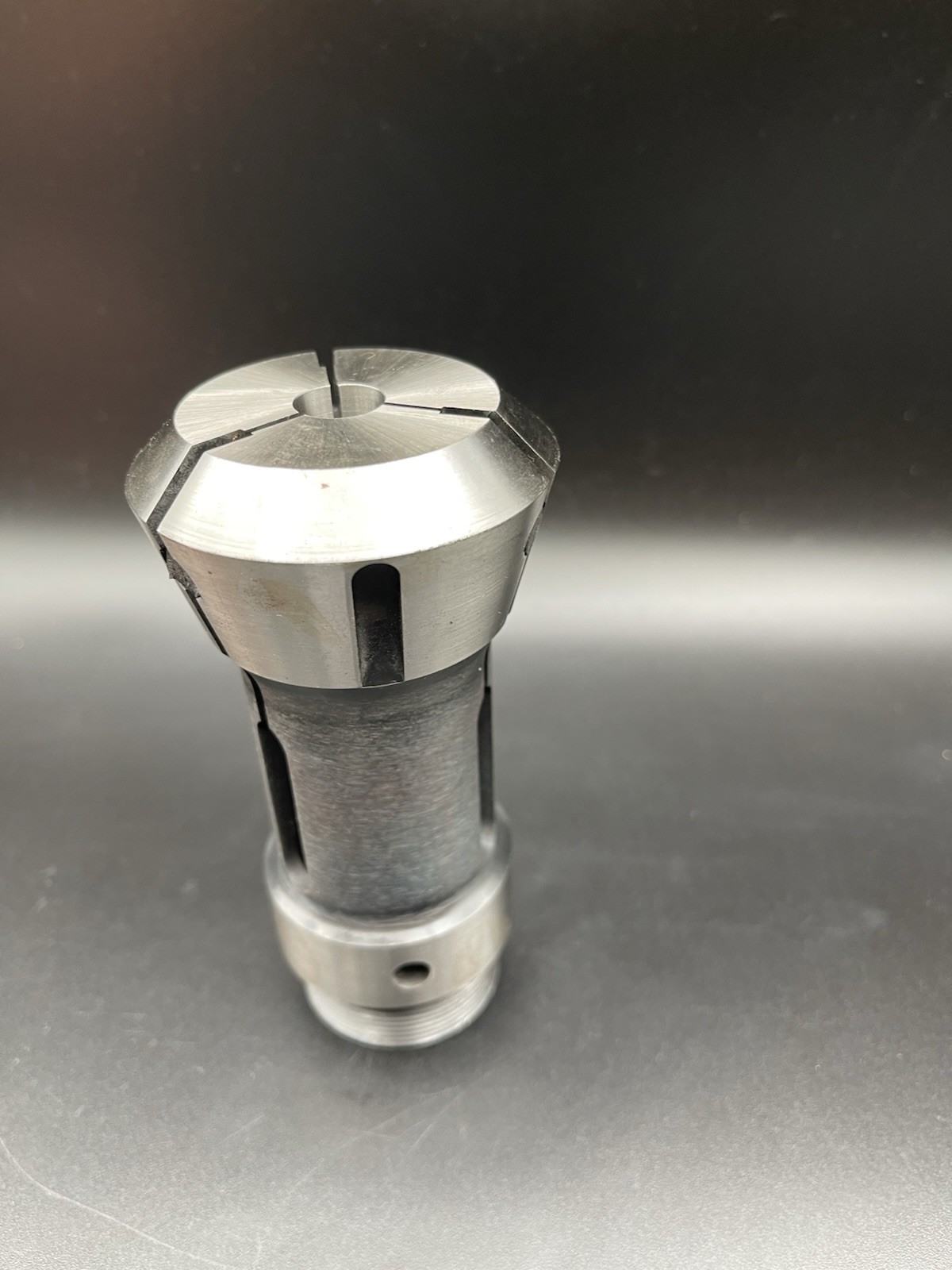 Southwick & Meister DMCOL26/6 Dmcol 26/6 Diameter .480 Collet Tornos Deco – NEW