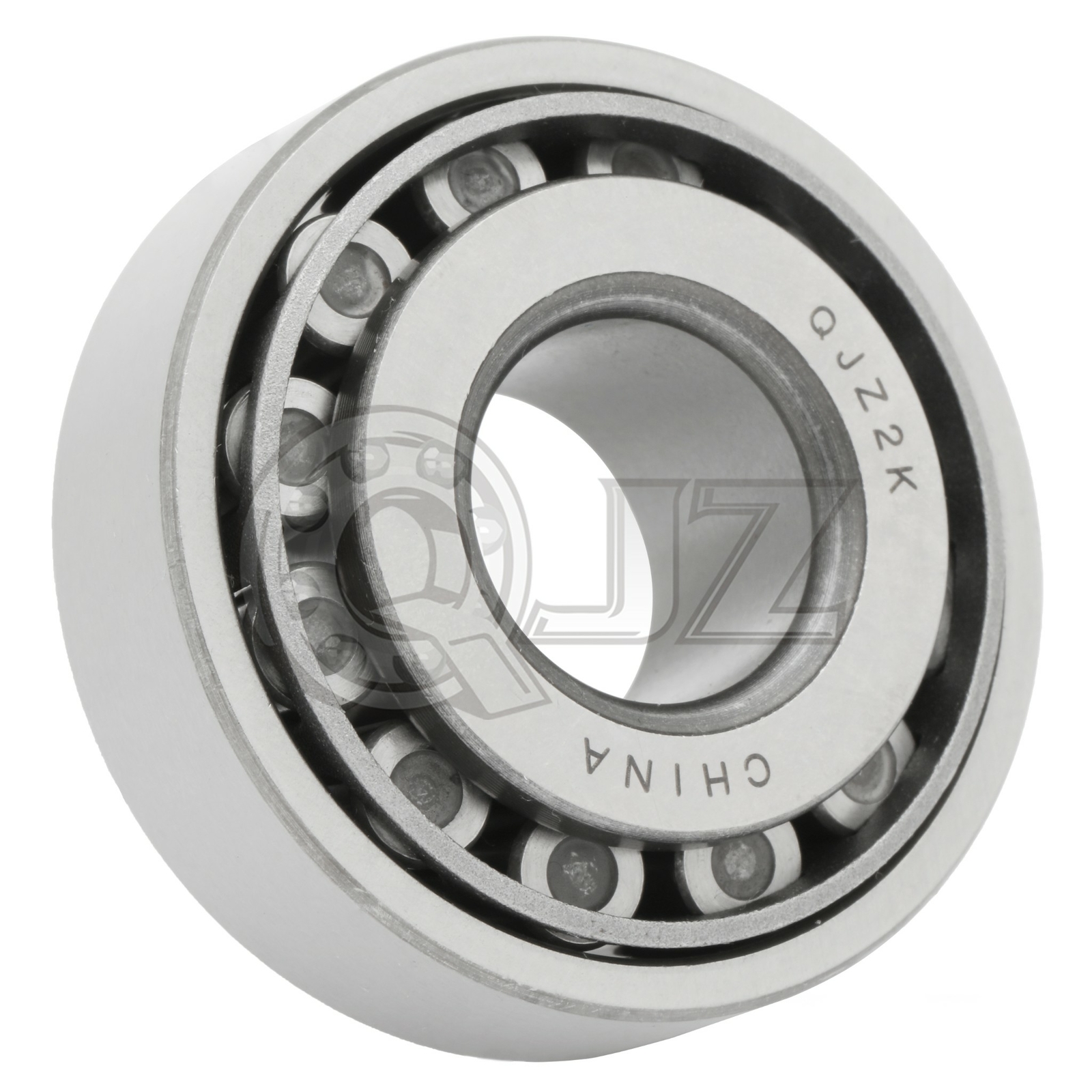 [1 Set] Cone: 09081 Cup: 09195 Tapered Roller Bearing 0.812″ x 1.938″ x 0.848″