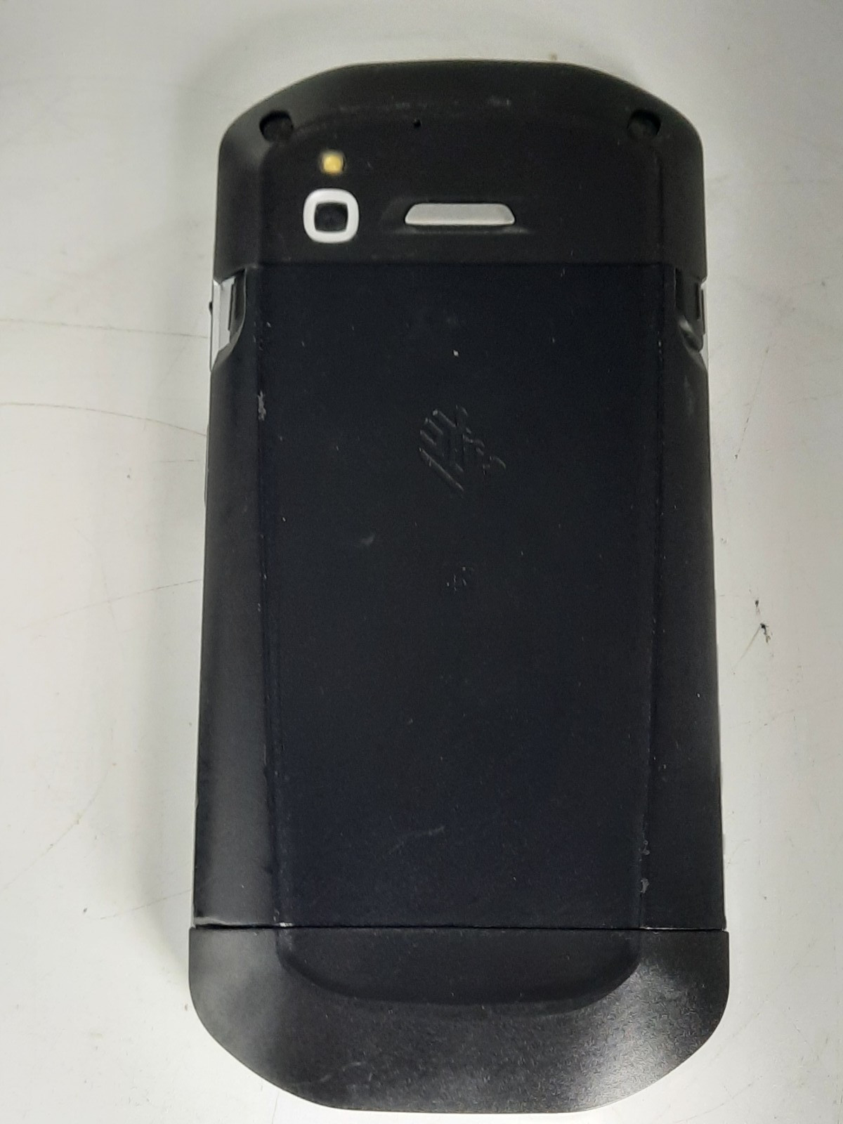 Zebra TC52 TC520K-1PEZU4P-NA Mobile Scanner-( W/Battery/Charger )-MDM Locked