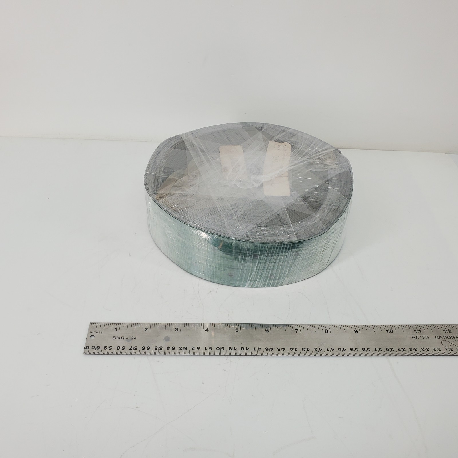Habasit HAM-5P-2.25-100 Belt HAM-5P 2.25″ X 100″