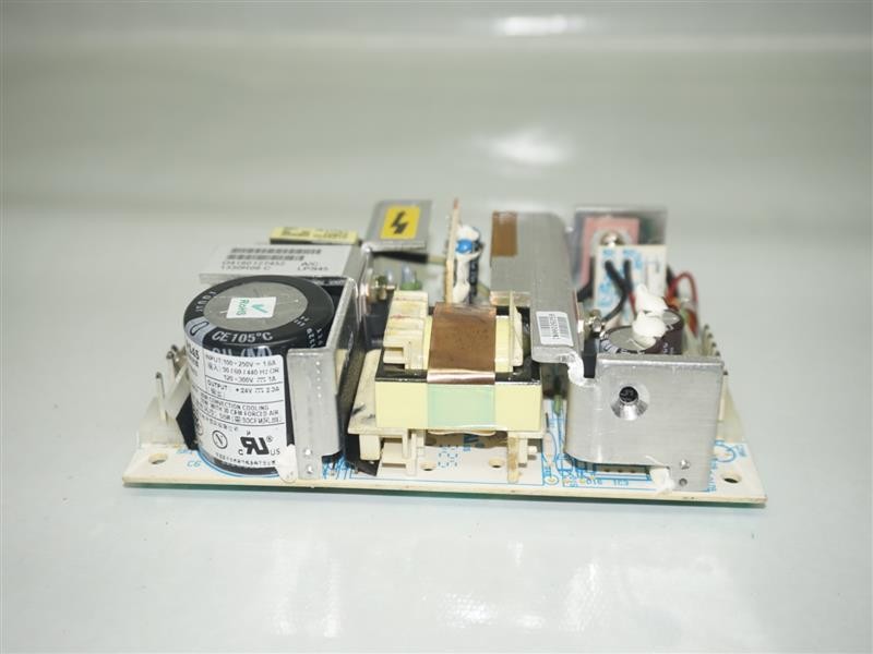 Astec LPS45 Power Supply Board 30 Days Warranty Expedited Shipping