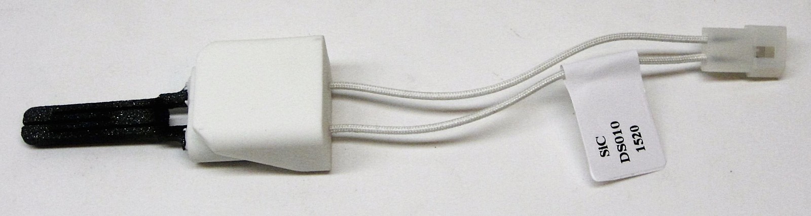 Furnace Hot Surface Ignitor for Trane KIT-3033 KIT03033 Roof Top Units