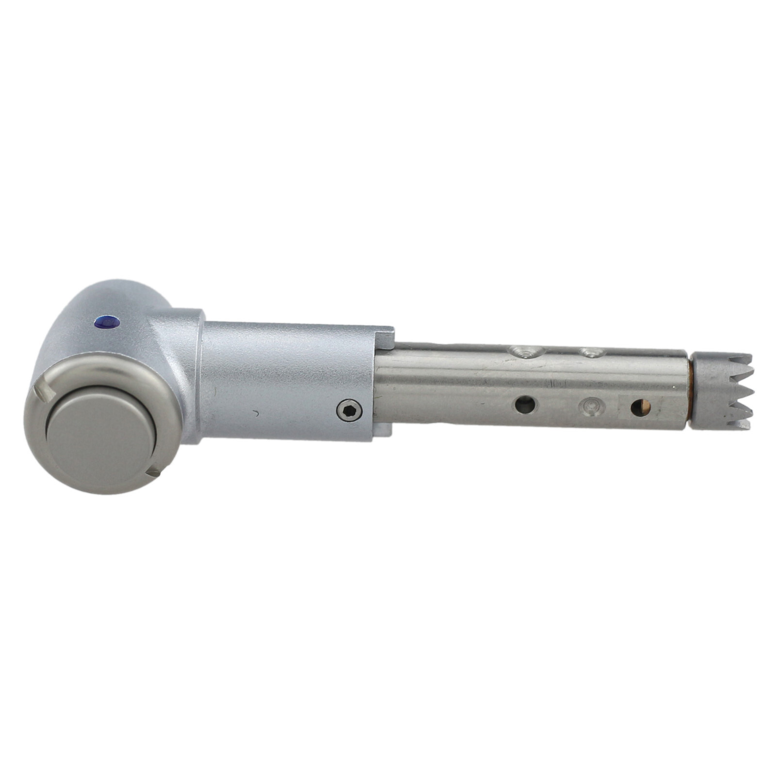 Dental Intra LUX Head RA FG L68 L80 fit Kavo Intramatic Contra Angle Latch E20C