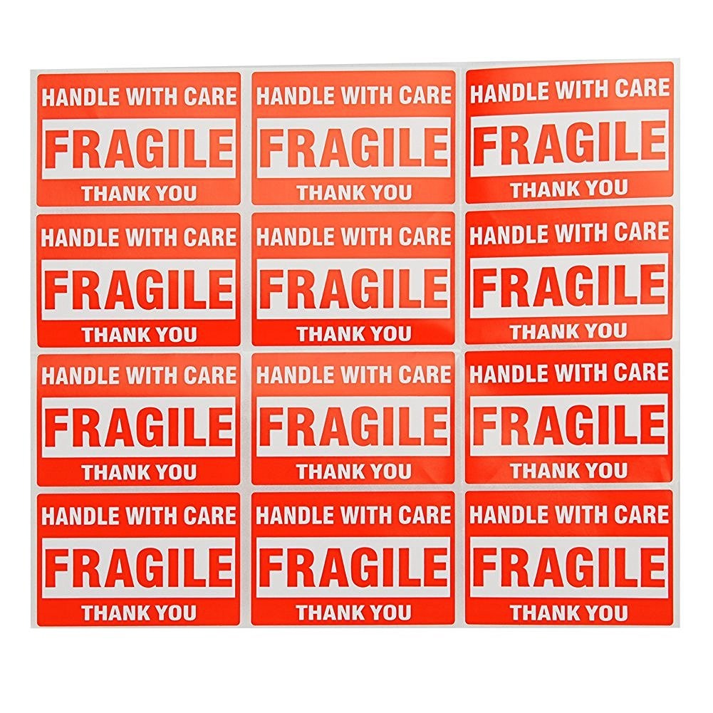 1 x 2 5/8 15000 Address Shipping Labels Laser Injet Adhesive 500 Sheet 2.625 x 1