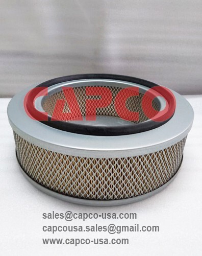 AIR FILTER 6.4139.1 NON OEM FREE SHIPPING