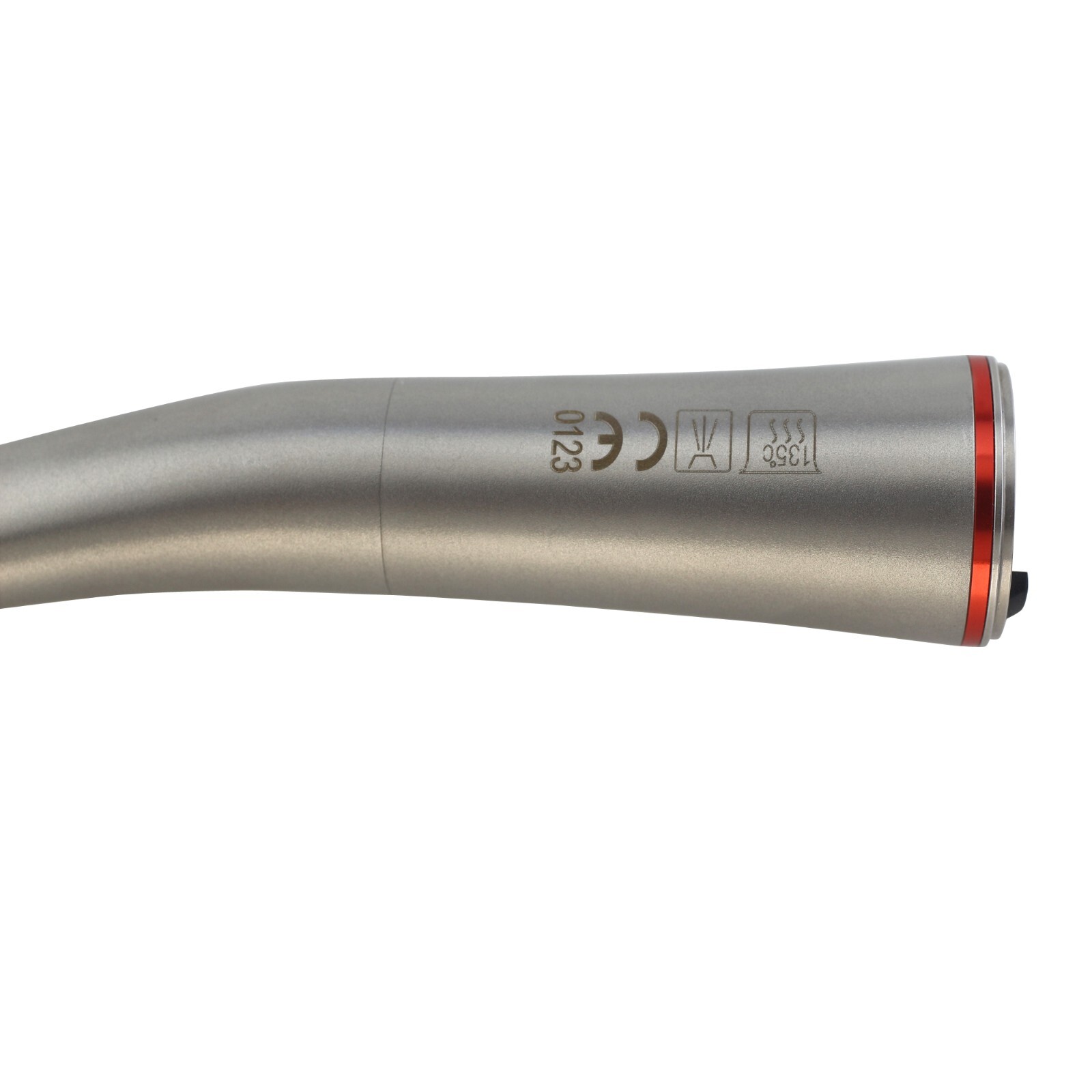 Dental Electric Handpiece 1:5 1:1 1:4.2 Contra Angle Surgical Increasing LED NSK