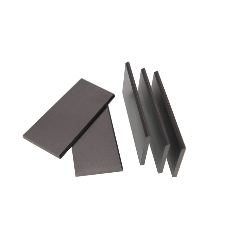 Carbon Vane 90136701005 WN124-196 for Becker DTLF&VTLF250 360 2.200 2.250 5 pcs