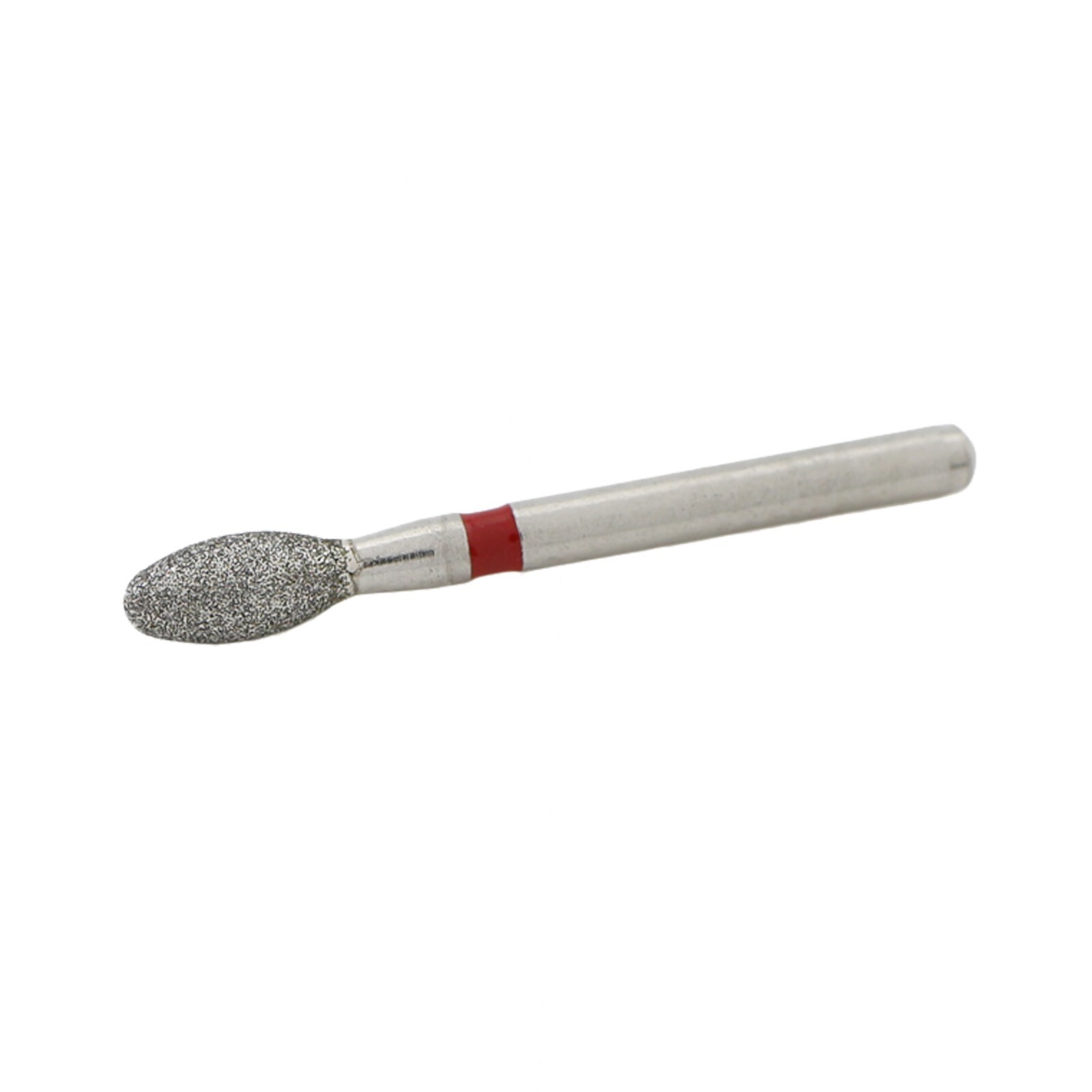 Dental Diamond Bur Football Egg 368/023F 379/023XF Super Fine Coarse FG Burs