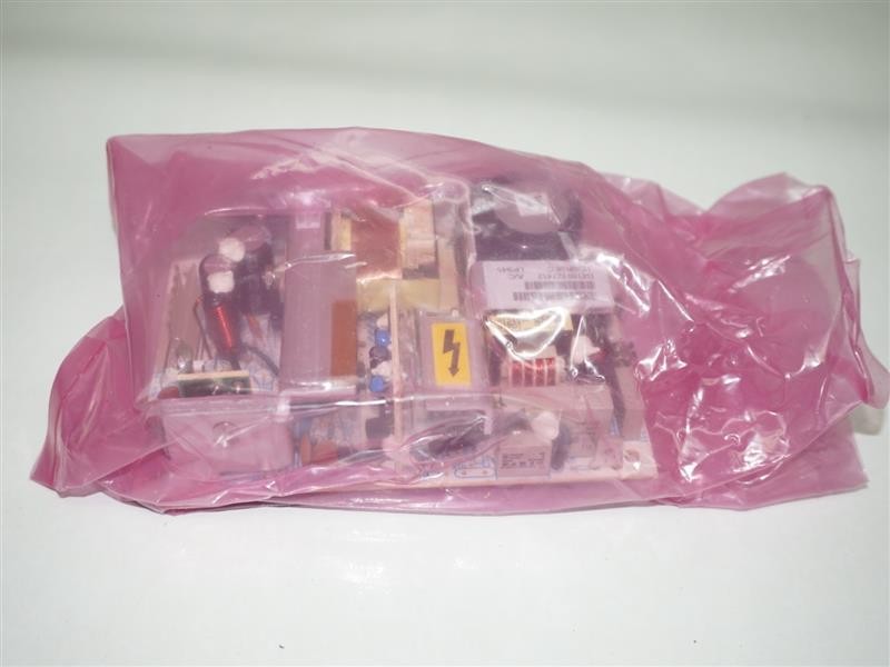 Astec LPS45 Power Supply Board 30 Days Warranty Expedited Shipping