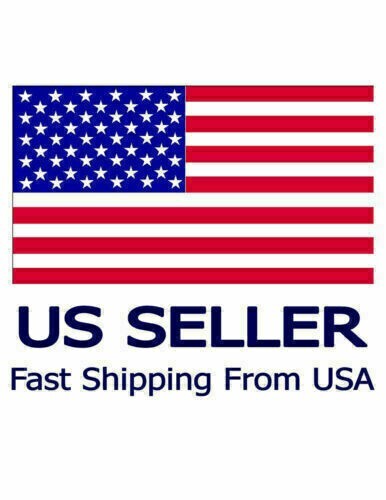 a Box of 1000 Clear Resealable Plastic Bags ~ 4″ x 6″ x 2mil
