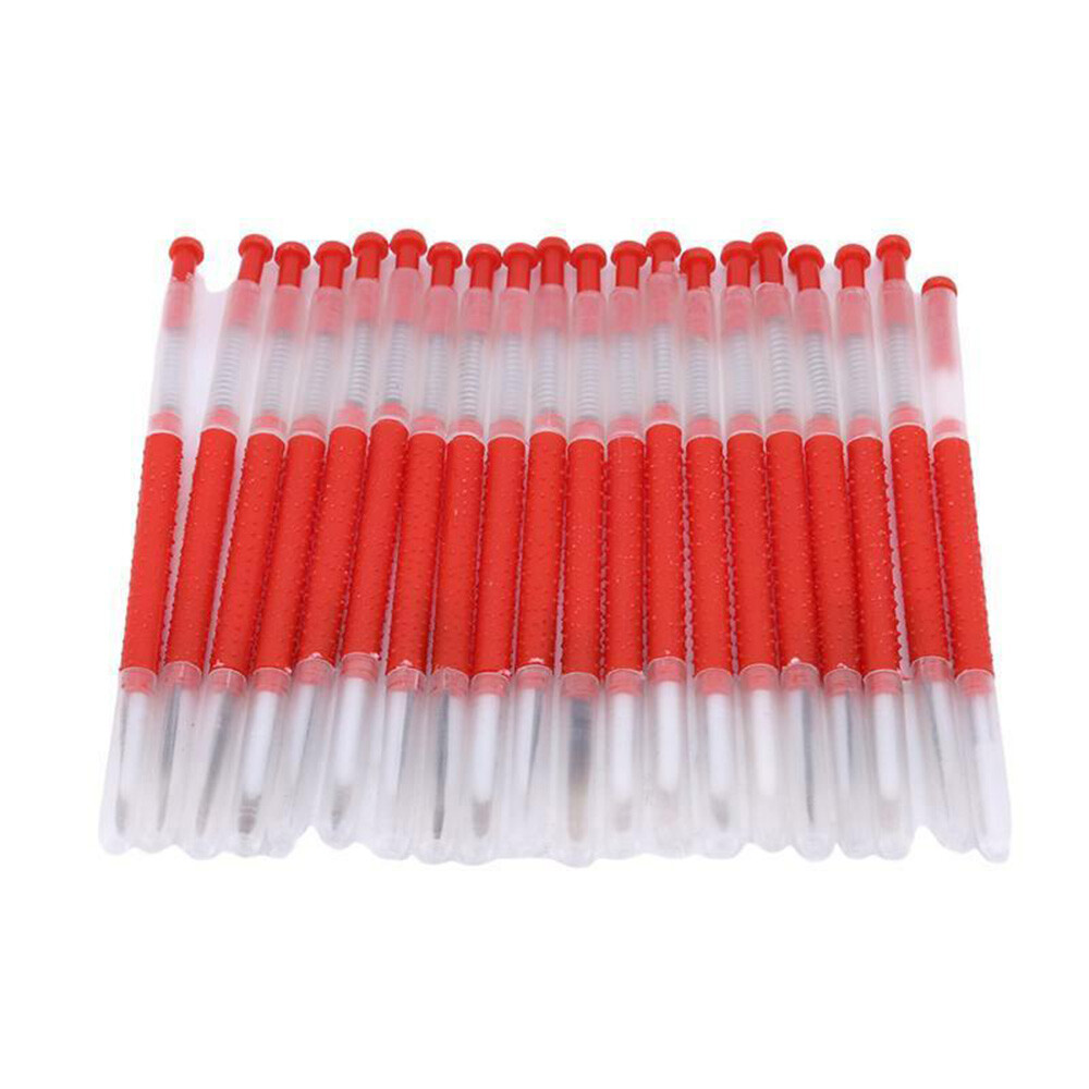 10PC Beekeeping Queen Rearing Grafting Tools Beekeeper Bee Hive Retractable Kit
