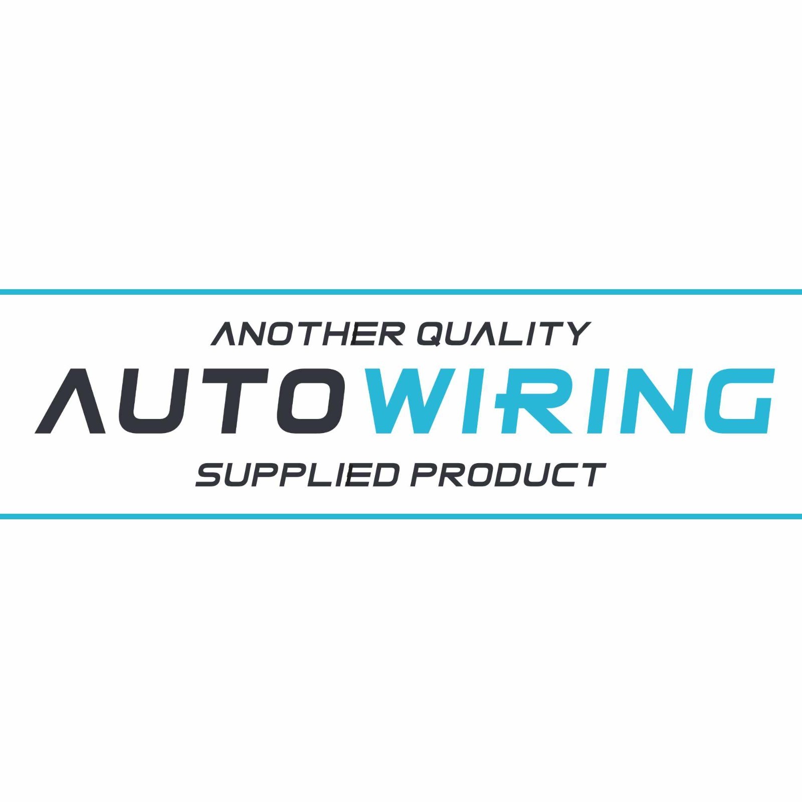 MTA Branded Standard Blade Fuses – Top Quality 12v / 24v 1 AMP – 40 AMP