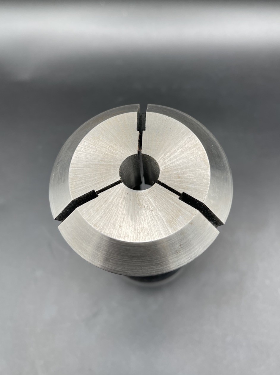 Southwick & Meister DMCOL26/6 Dmcol 26/6 Diameter .480 Collet Tornos Deco – NEW