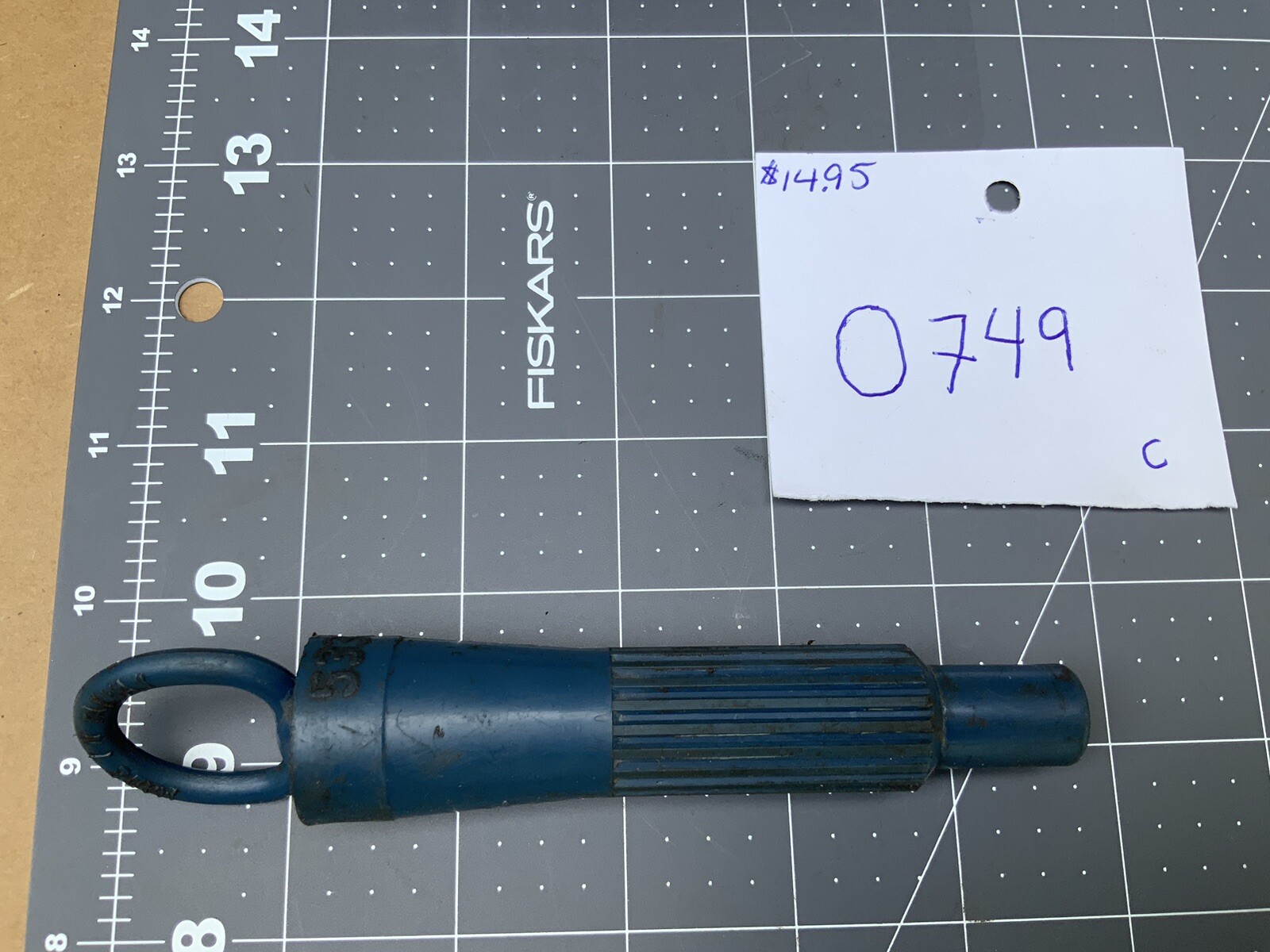 CLUTCH ALIGNMENT TOOLS, VARIOUS MODELS, CHEVY, NISSAN, POSS. FIAT