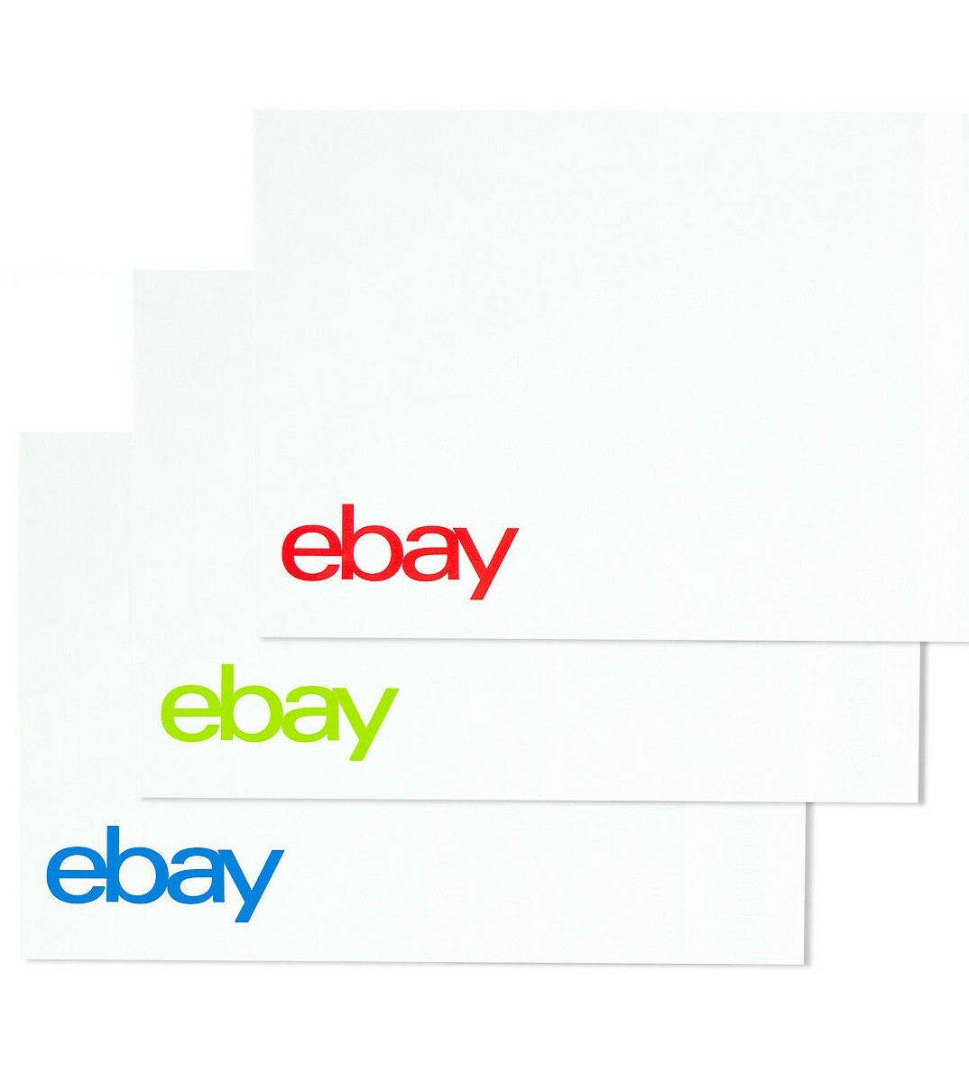 9″ x 11.5″ Polyjacket/Polymailer