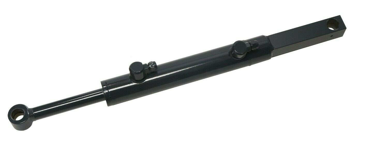 Bobcat Replacement G Series Hydraulic Power Cylinder 6810611/736655