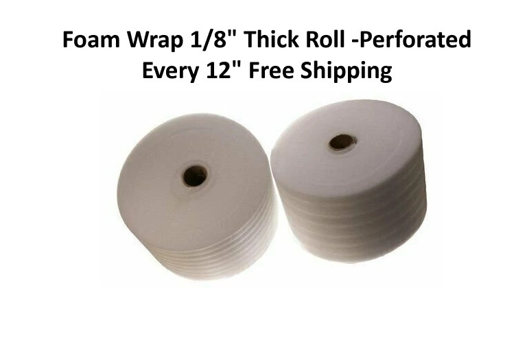Eco- Friendly Freight Improved Protecting Air Gap Shield. 150′ 24″ tall 3/16″