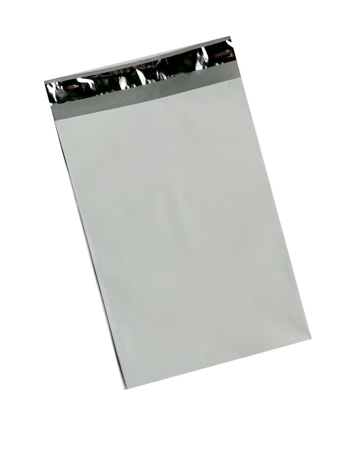 300 10X13 White Poly Mailers Self Sealing Shipping Envelopes Bags 10”X13” #4