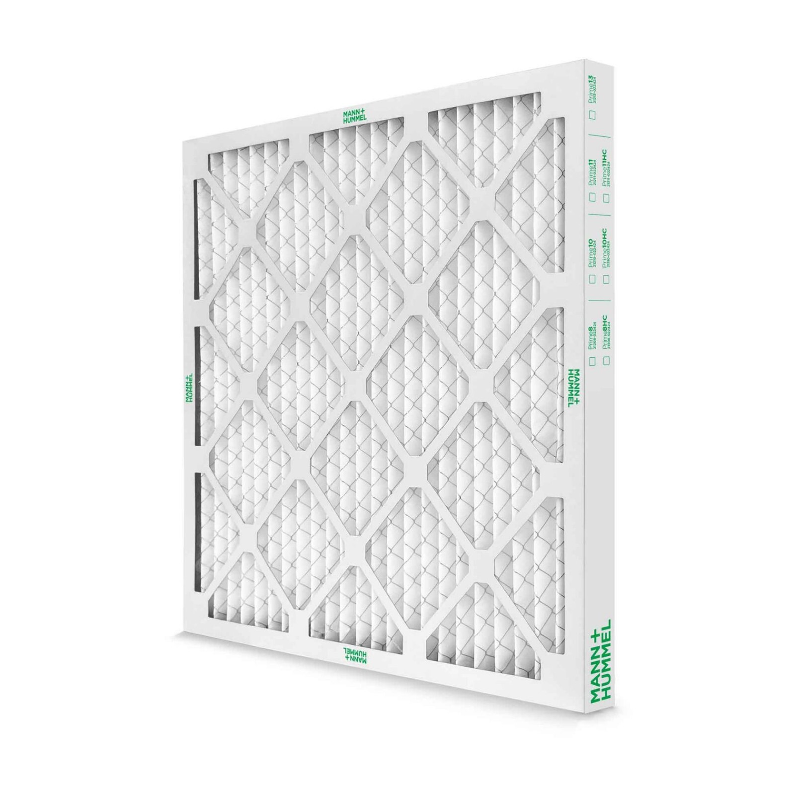 20x20x4 Merv 8 Pleated Filters – 1 Pallet of 12 boxes (72 total Filters)