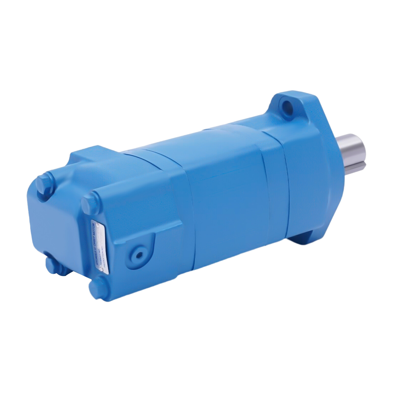 Hydraulic Motor Replacement for Char-Lynn 104-1228-006 Eaton 104-1228 USA