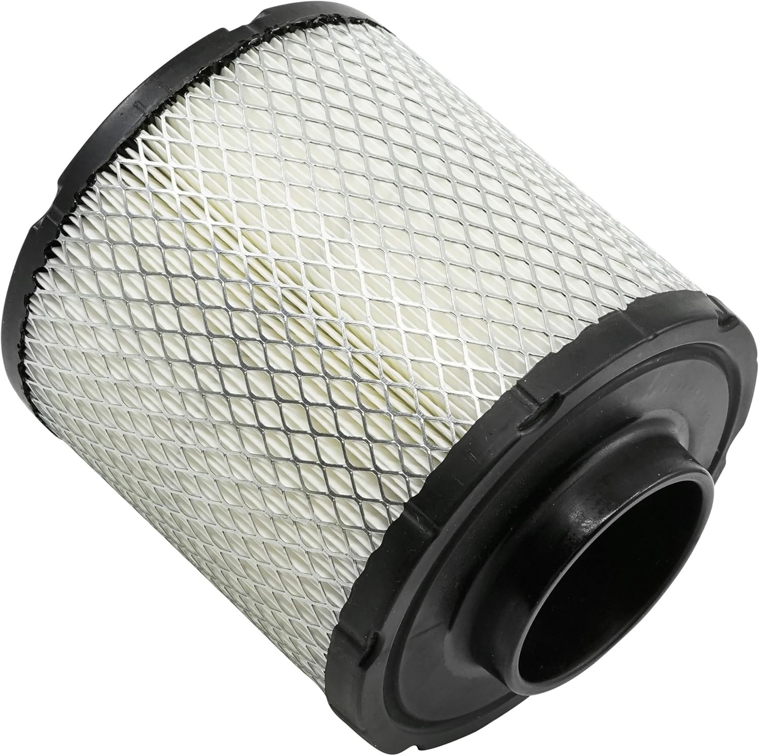 Air Filter Compatible with Ranger 570 Efi 2014 2015 2016 2017 2018 2019 2020 202