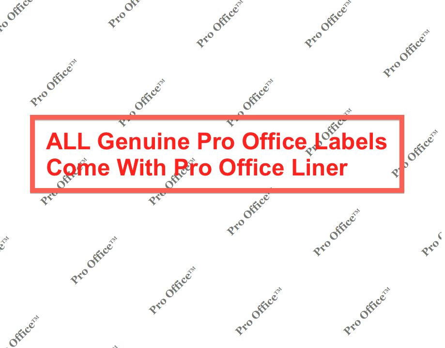 Wing Office Premium Shipping Labels Blank Self Adhesive Half Sheet eBay 7 x 4.5