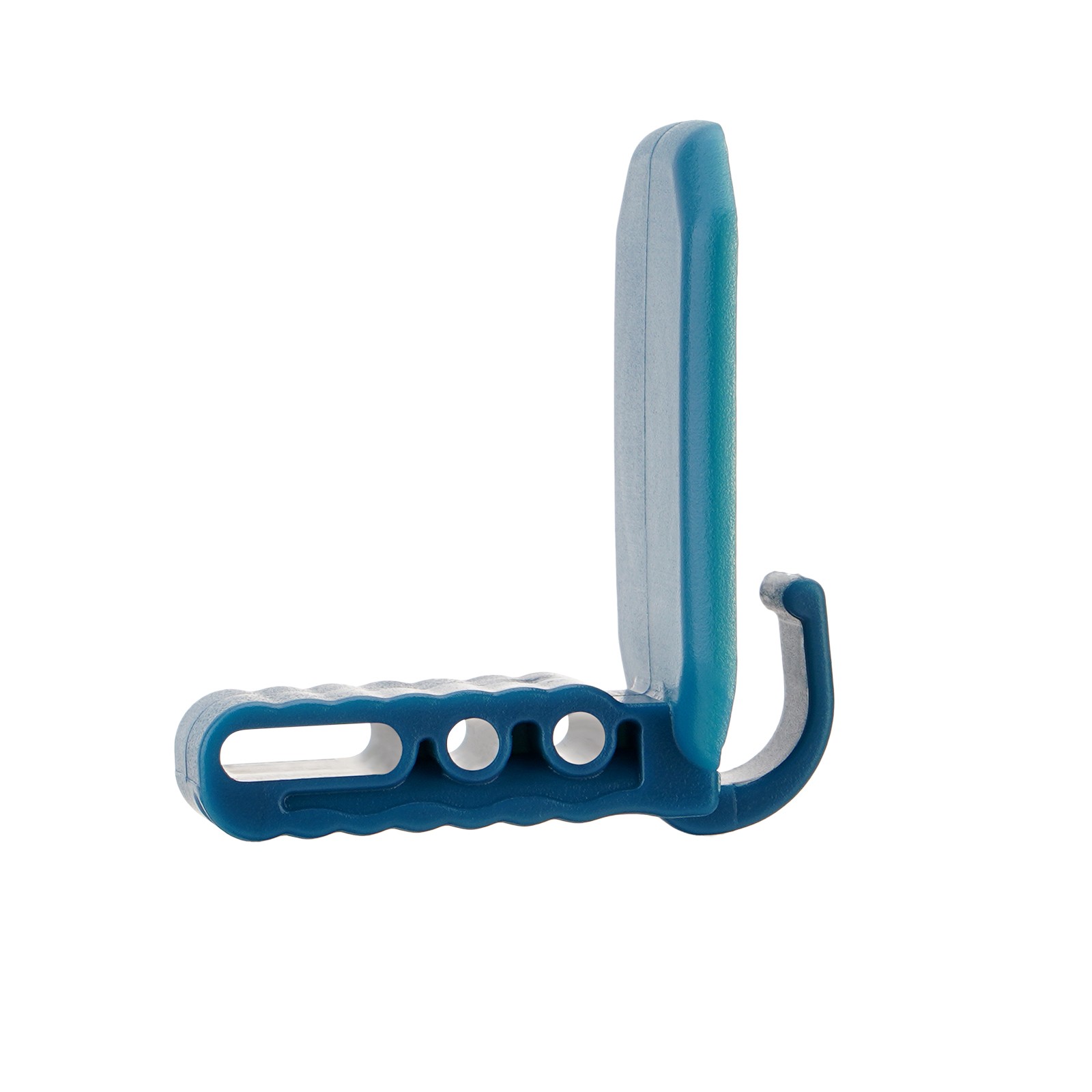 Autoclavable Dexis Digital Sensor Holder fit XCP 20 Pcs Dental X-Ray Positioning