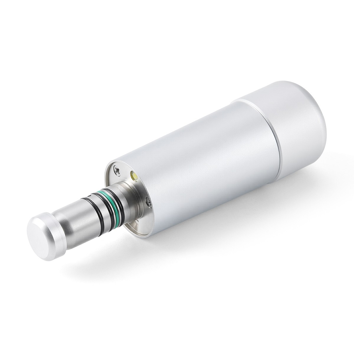 AZDENT Dental Electric Brushless Micro Motor LED/ 1:1/1:5 /16:1 Handpiece