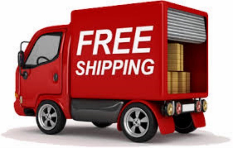 9 x 5 x 3″ Corrugated Boxes Bundle of 25 pcs.