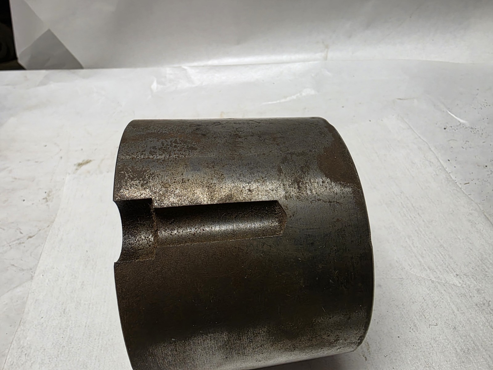 Unknown Brand 3535 2 Taper-Lock Bushing Fits 2″ Shaft