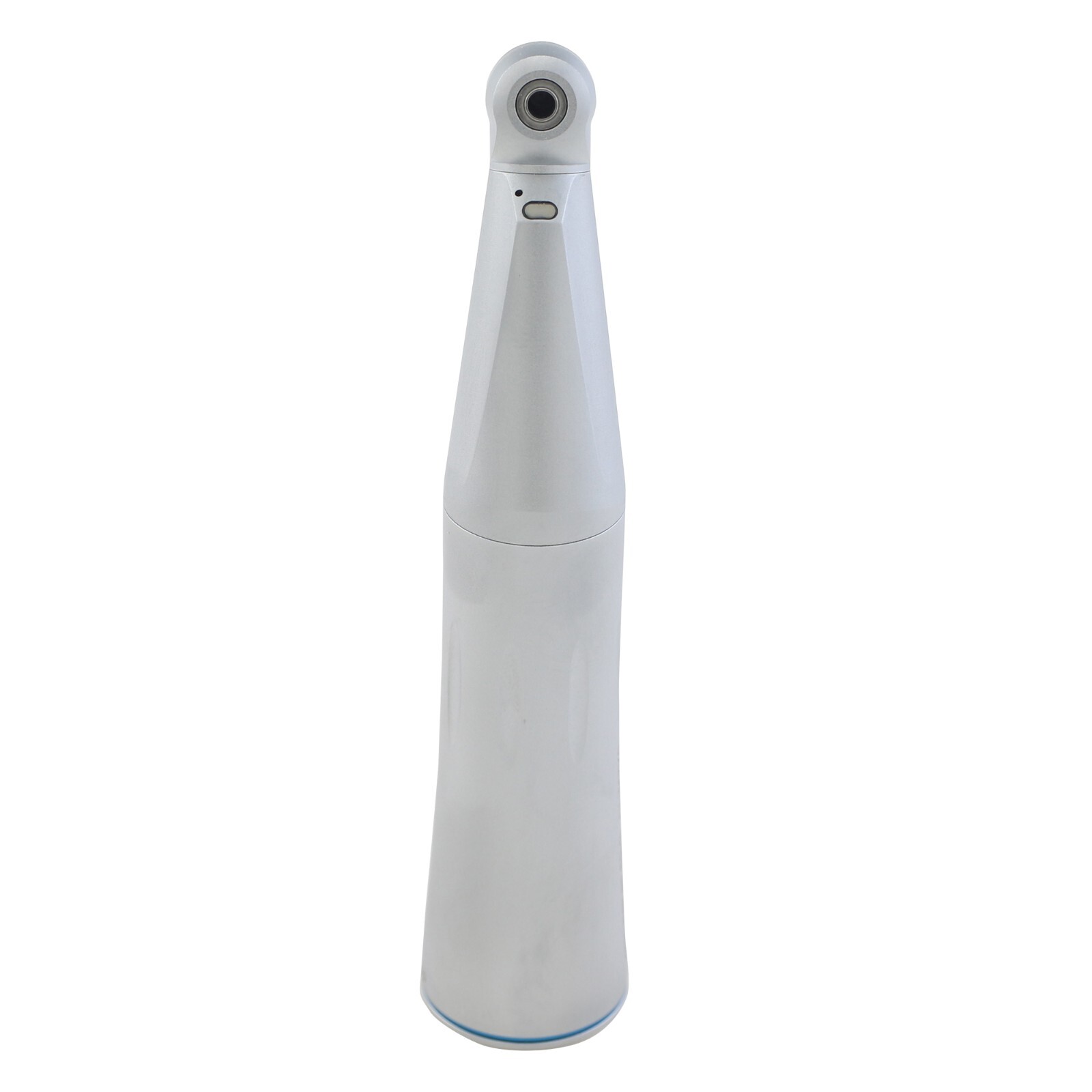 COXO Dental Electric Handpiece Contra Angle 1:1 1:5 45° Surgical Fiber Optic LED