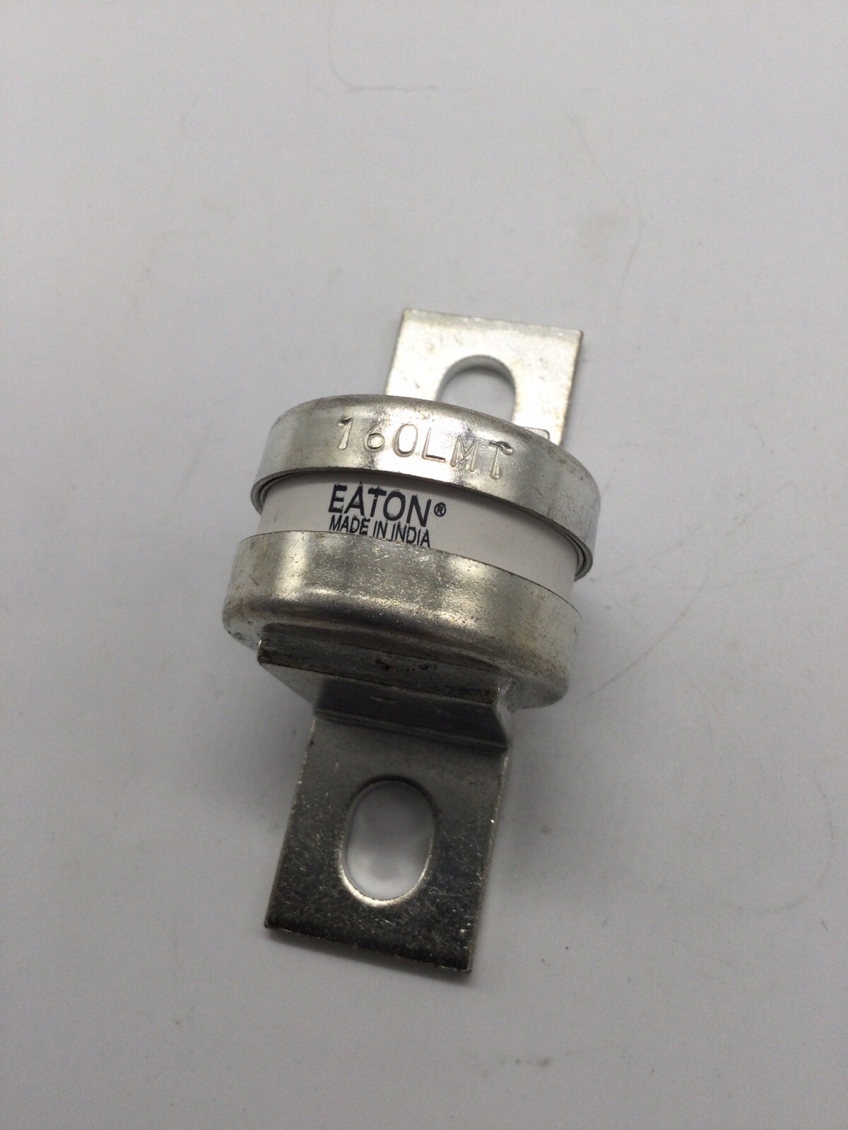 NEW, EATON BUSSMANN FUSE SERIES 160LMT, 160A, 240V, BS88, FREE SHIPPING
