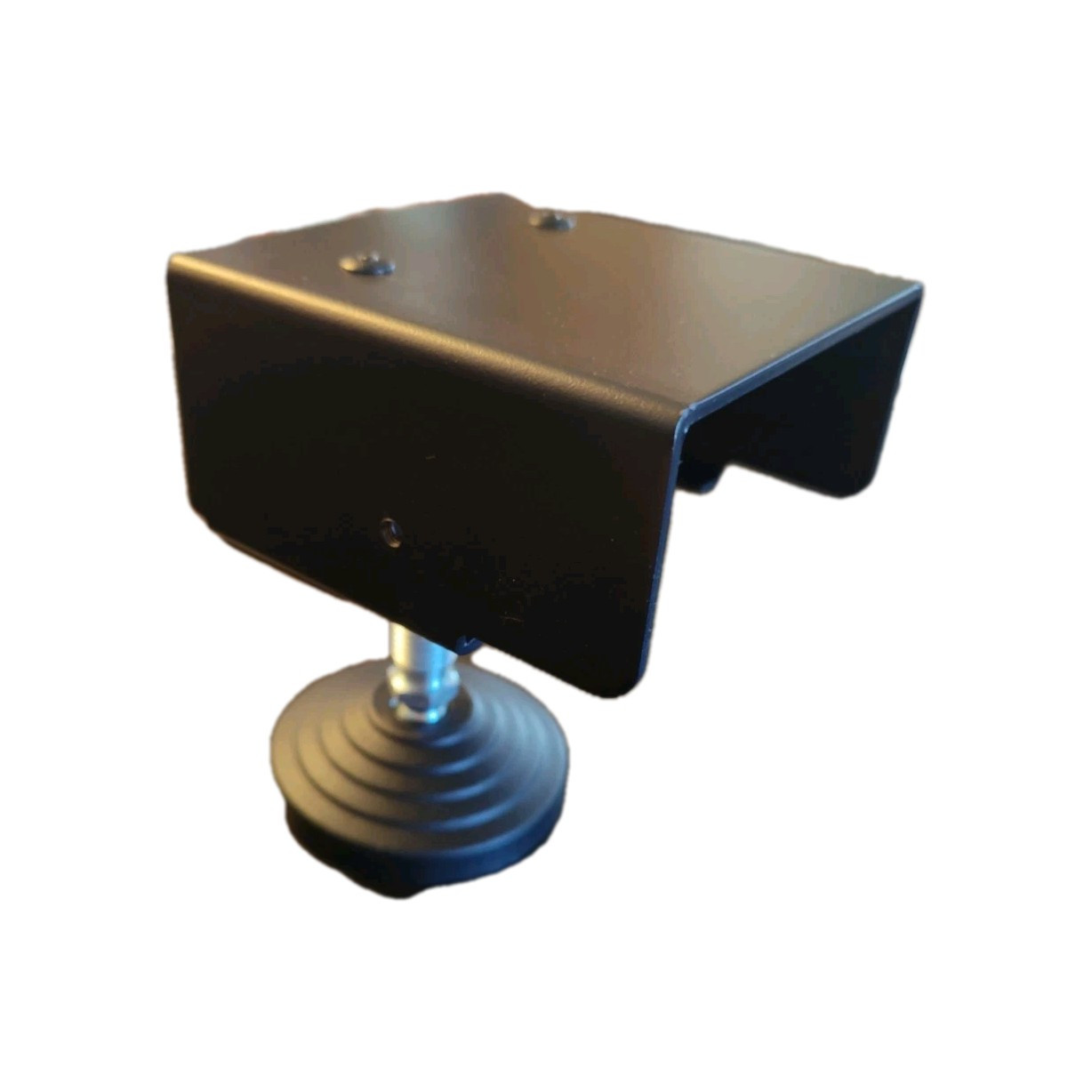 HP latex 800 And 700 Front Foot Stabalizers QTY 2