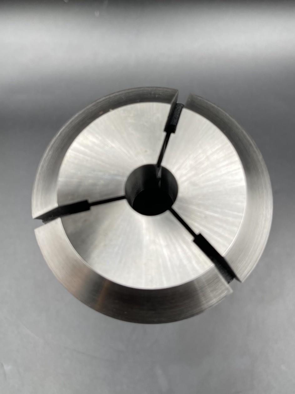 Southwick & Meister DMCOL26/6 Dmcol 26/6 Diameter .480 Collet Tornos Deco – NEW