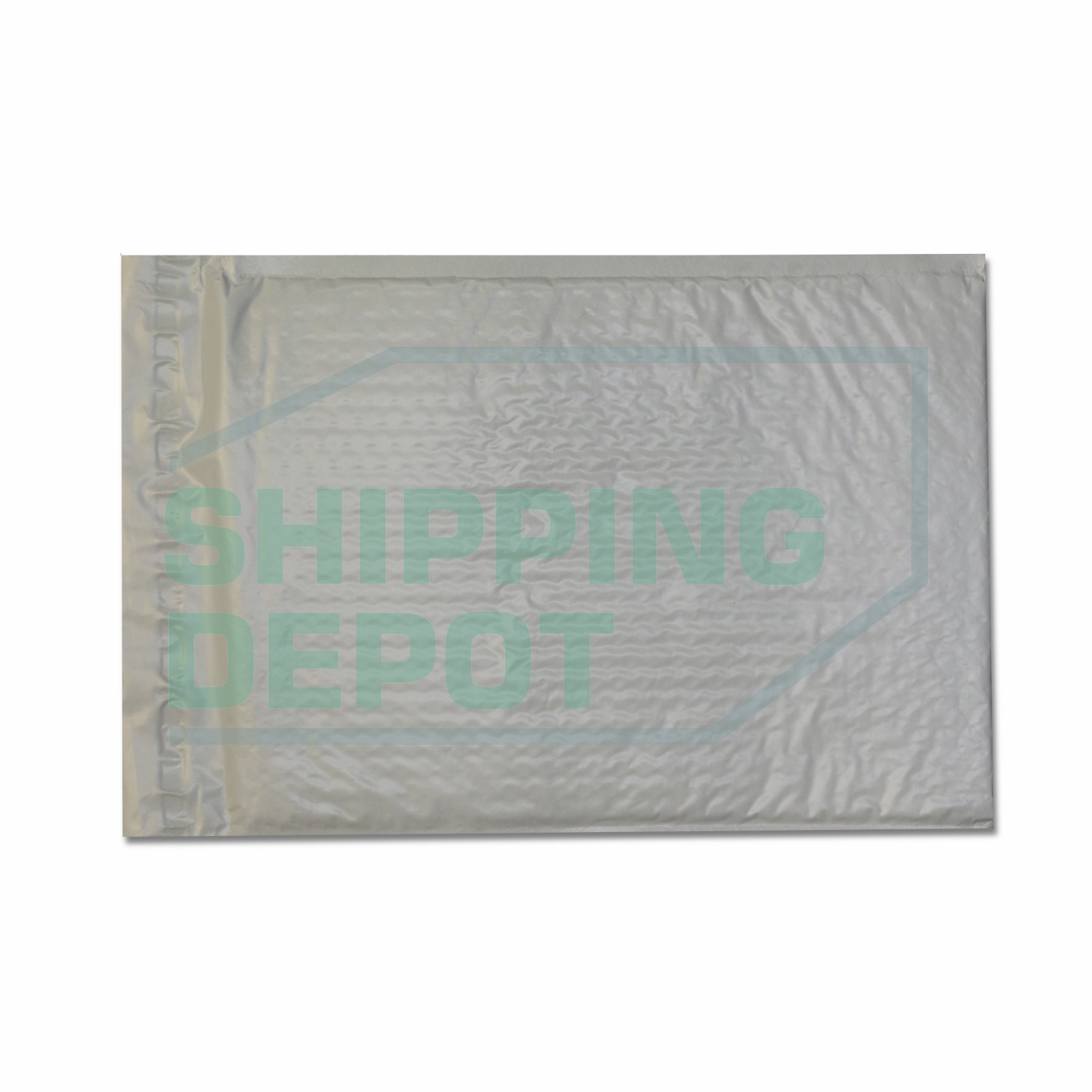 200 #4 9.5×14.5 Poly Bubble Mailers Self Seal Envelopes 9.5″x14.5″ Secure Seal