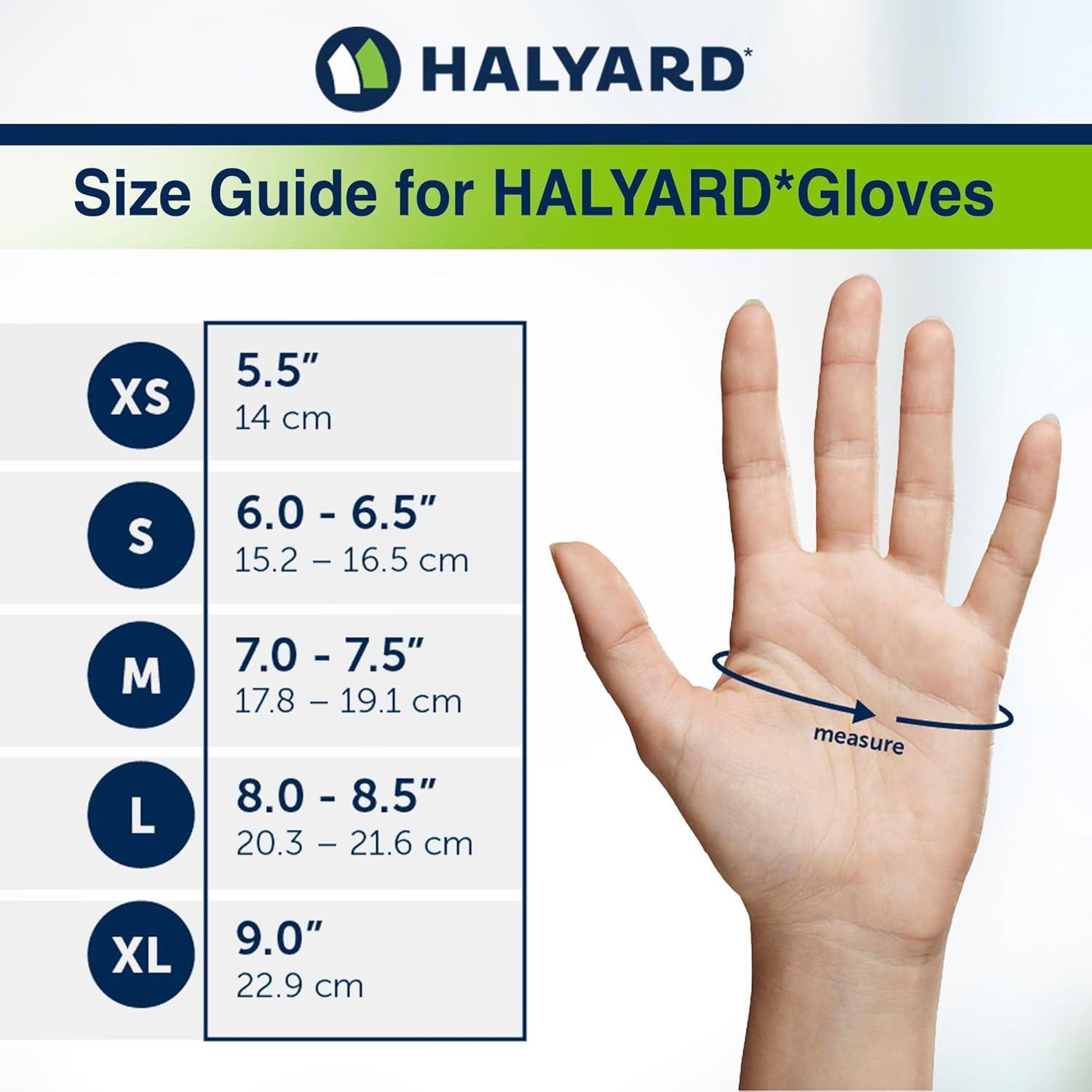 Lavender Nitrile Exam Gloves, Disposable, Household Cleaning Supplies for First