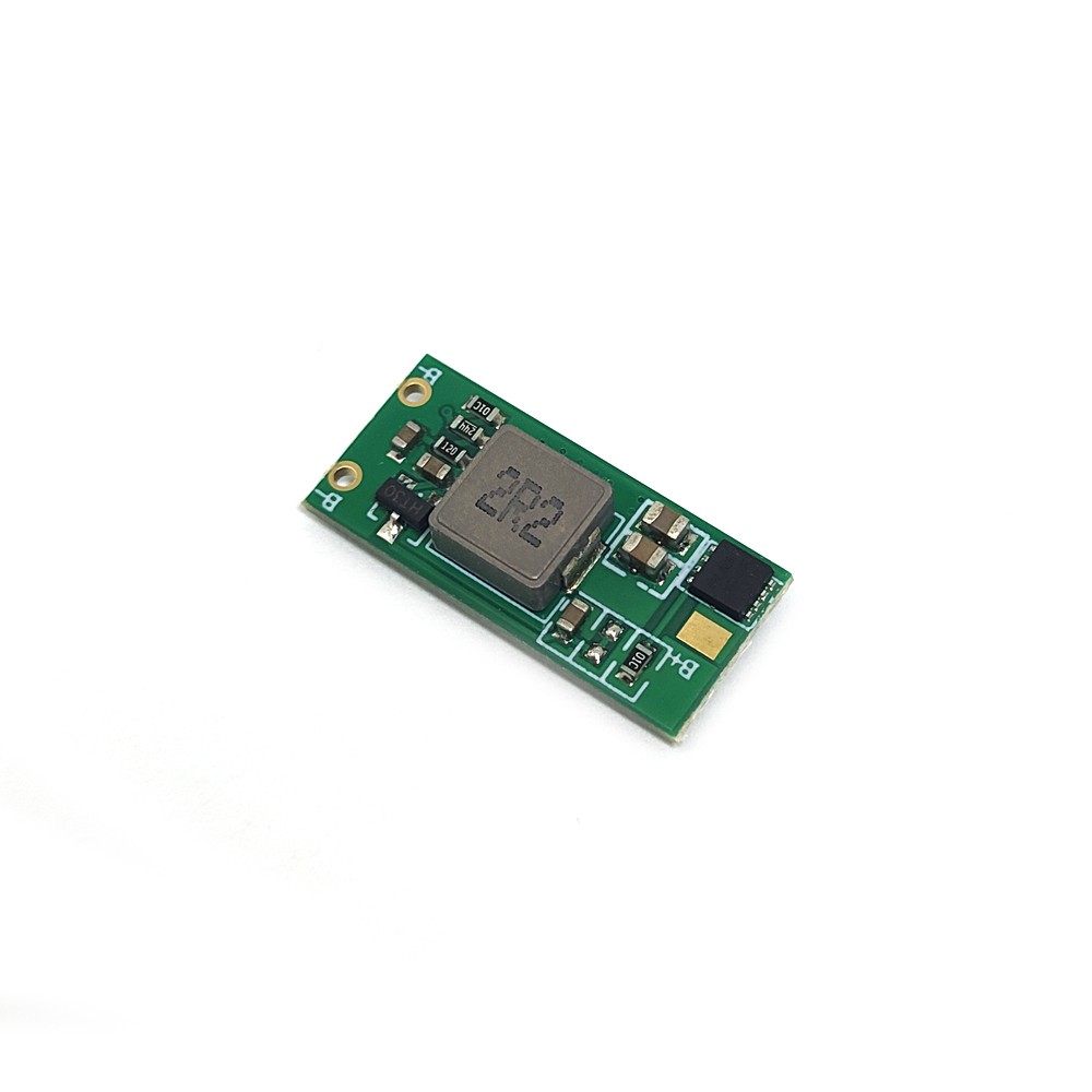 4.75W 450/462/520nm laser Blue Green Light Driver Circuit board Driver board