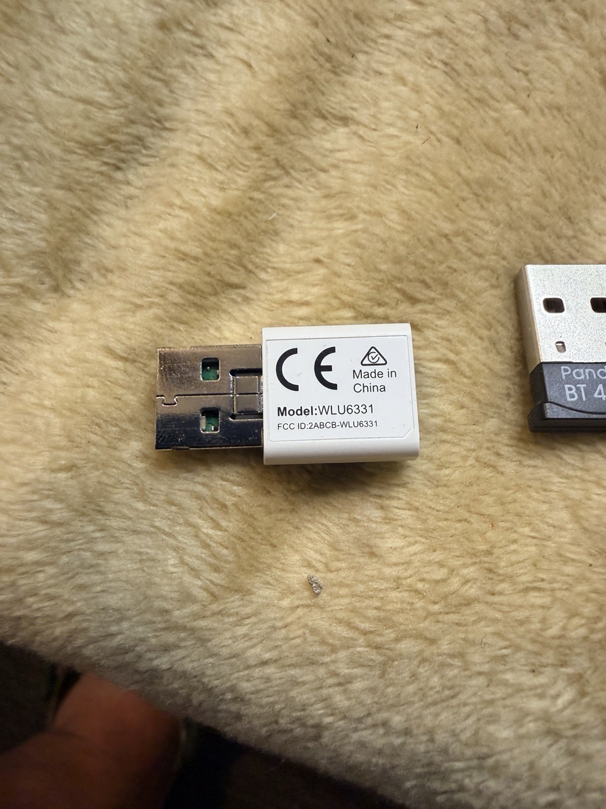 Two Raspberry Pi Model Unknown – LOT OF 2 – UNTESTED
