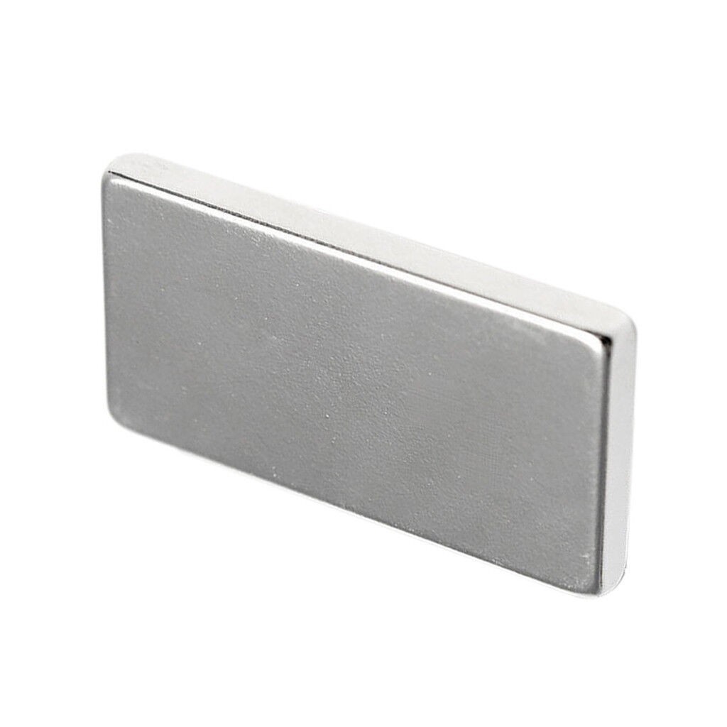 Round Rare Earth Magnet Neodymium Small Strong Magnets Disc Mini Refrigerator US