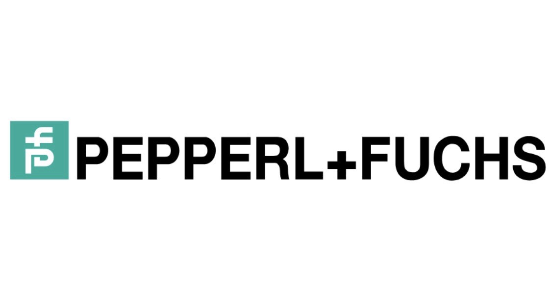 *NEW* Pepperl+Fuchs ML6-8-H-40-RT/59/115/136 Sensor “182438”