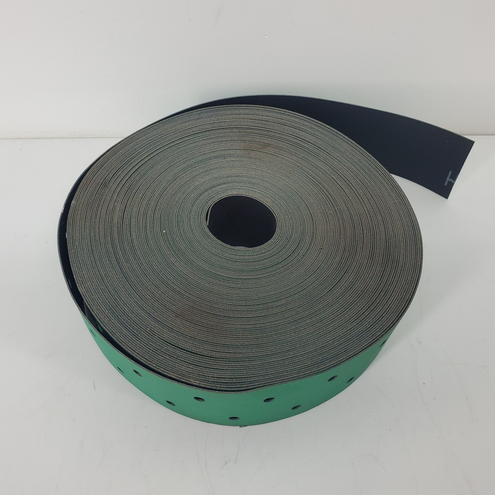 Habasit HAM-5P-2.25-100 Belt HAM-5P 2.25″ X 100″