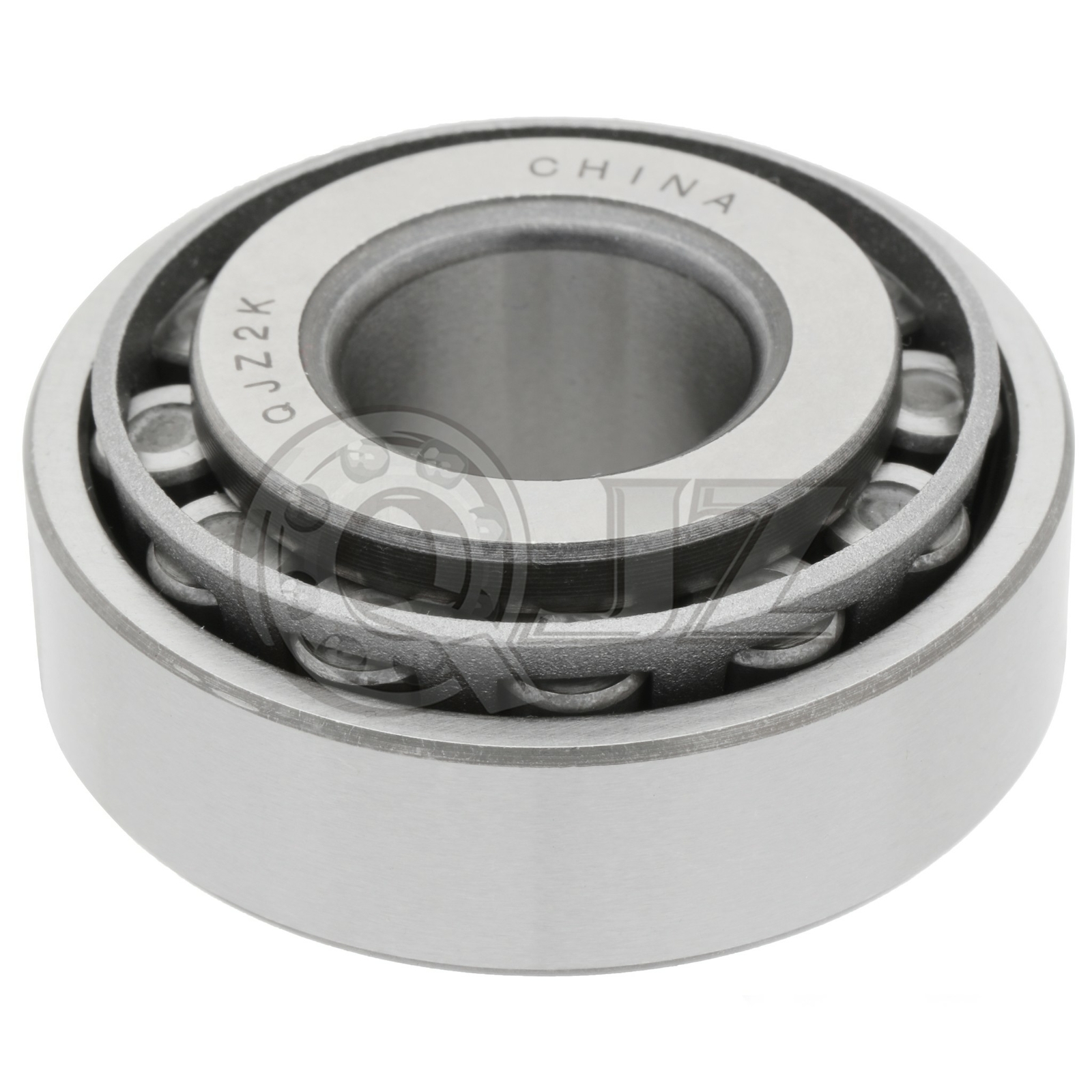 [1 Set] Cone: 09081 Cup: 09195 Tapered Roller Bearing 0.812″ x 1.938″ x 0.848″