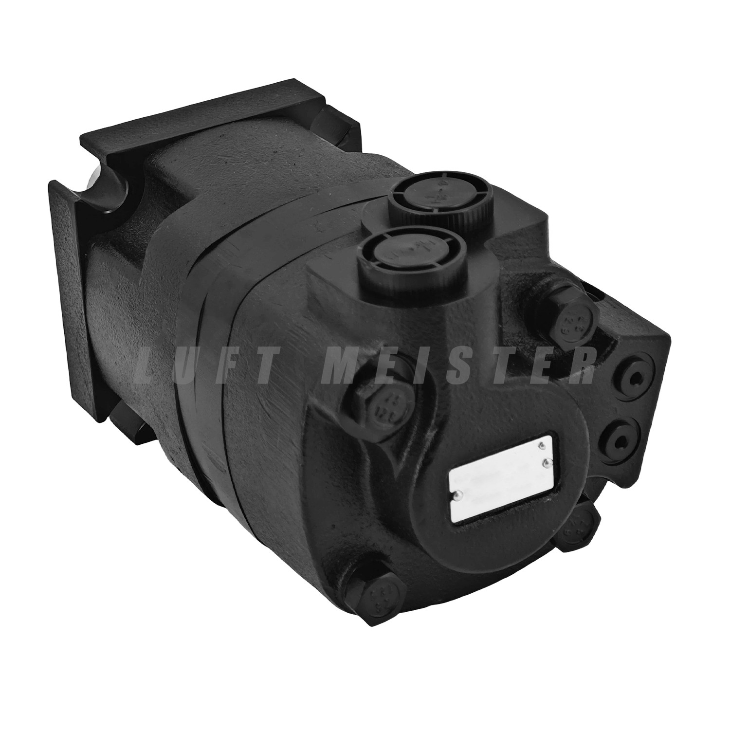 109-1100-006 Hydraulic Pump 109-1100 For Eaton Char-Lynn 4000 Series NEW US