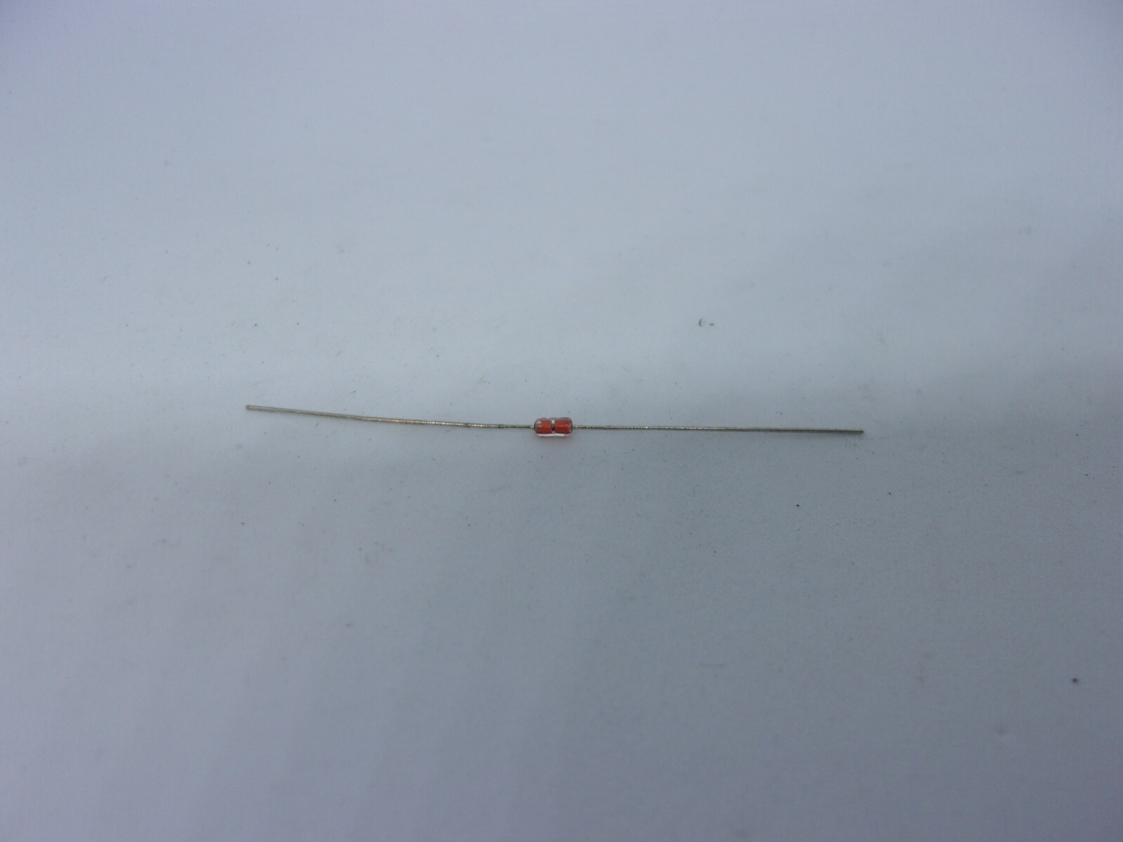 20 Pcs Pack Lot Thermal Resistor Thermistor NTC MF58 Package 3950 5% B DIP 50K