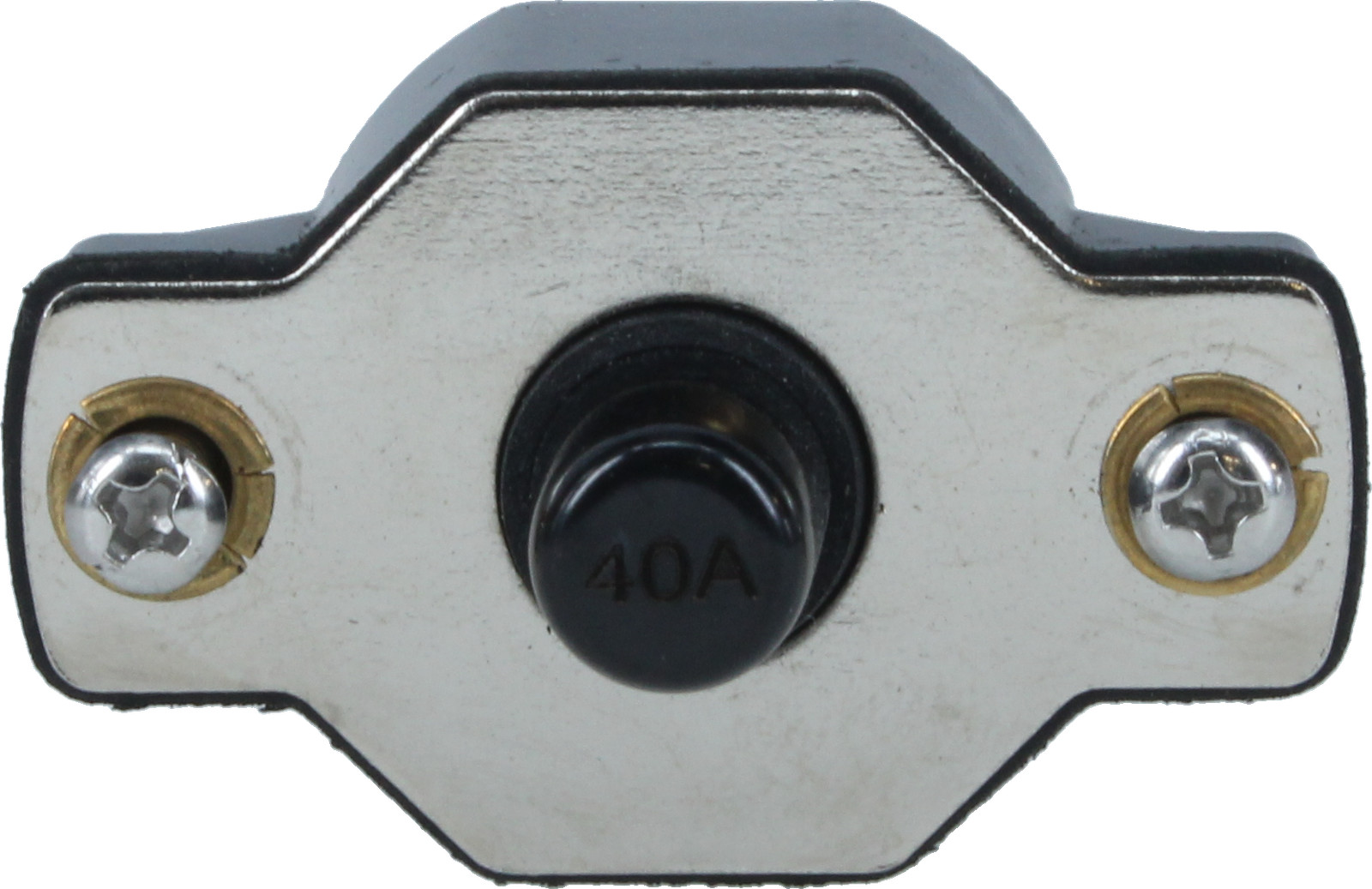 Circuit Breaker 5M2555 fits Caterpillar D6DSR D6E D7F D7G D8H D8K D9G D9H FB518