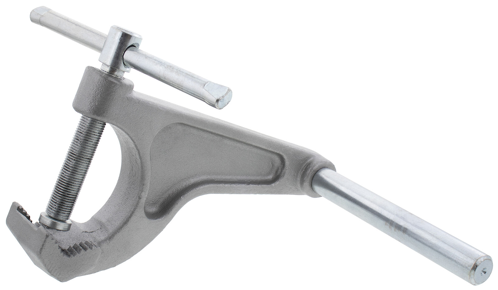 Steel Dragon Tools® 43292 Support Arm for SDT 600 Pro Pipe Threader