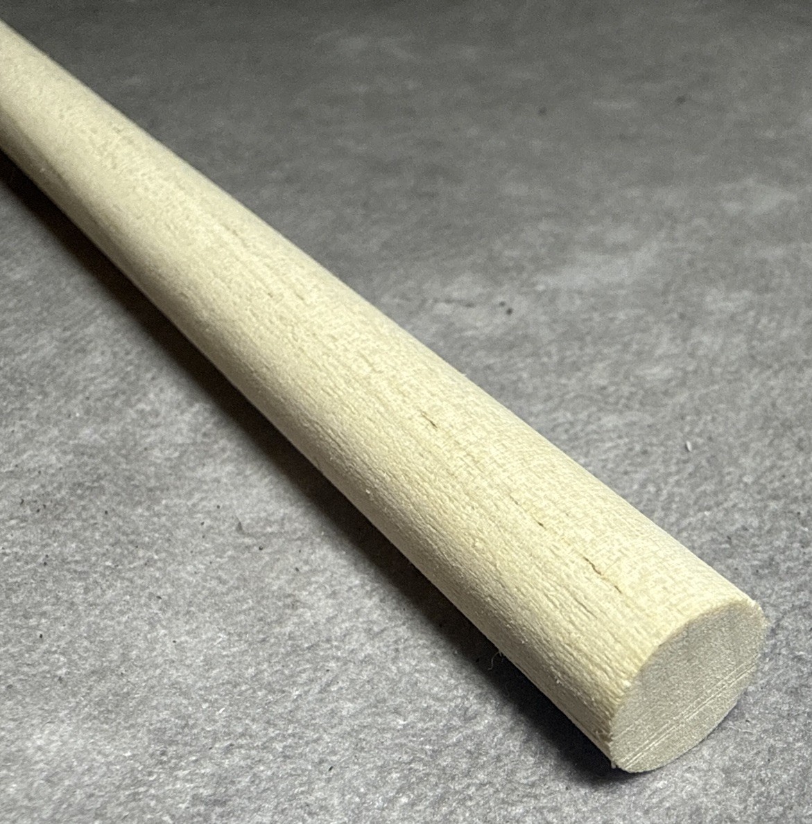 Custom 3D Printed Cartoon Hand Pointer Stick for Influencers Content Creators