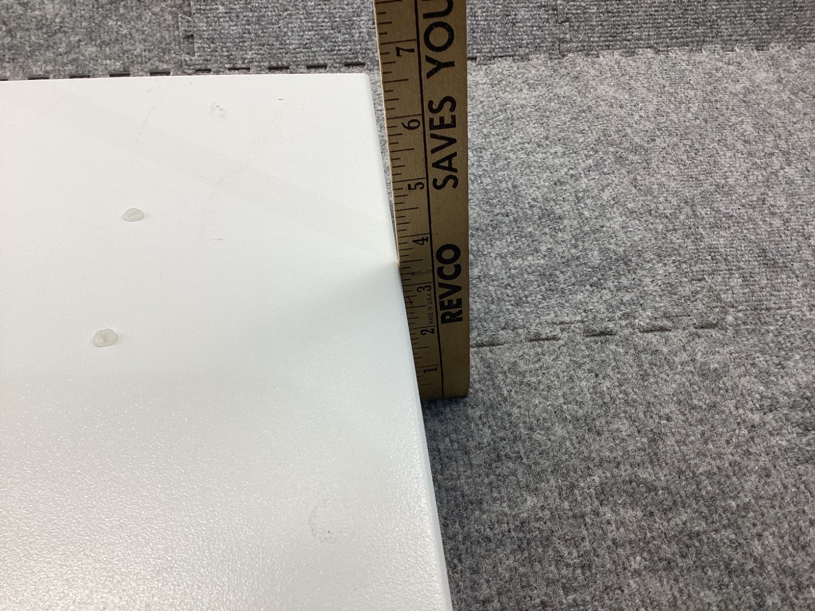 Carescape Monitor B850 CPU-CI General Electric